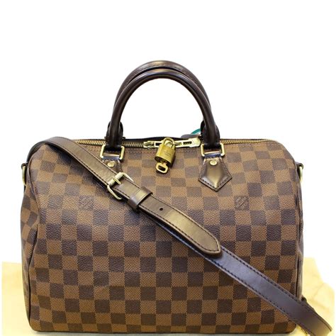 lv micro speedy|Lv bag speedy 30 price.